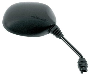 VICMA ���B�b�N�} �~���[ OEM SFX 50 MM S SMM SH 100 SCOOPY SZX X8R SUPER SPORT X CROSS HONDA �z���_ �n���h��