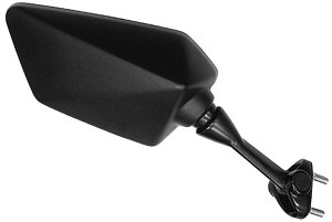 VICMA BbN} ~[ OEM NINJA 250 R SPECIAL EDITION KAWASAKI JTL nh