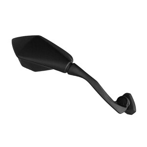 VICMA BbN} ~[ OEM Z 1000 SX ABS KAWASAKI JTL nh