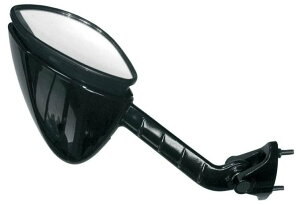 VICMA ���B�b�N�} �~���[ OEM ZZR 1400 ABS SPECIAL EDITION PERFORMANCE SPORT KAWASAKI �J���T�L �n���h��