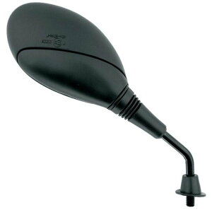 VICMA ���B�b�N�} �~���[ OEM FLASH 50 HURRICANE PIXEL LXR 125 HD 4T EVO E2 E3 2 CBS 200 EFI PEUGEOT �v�W���[ SYM �n���h��