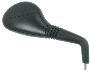 VICMA ���B�b�N�} �~���[ OEM GTR 50 NITRO 100 4 F1 NAKED OVETTO AEROX L BW�fS ORIGINAL 10 POUCES CPI MBK YAMAHA ���}�n �n���h��