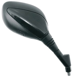 VICMA BbN} ~[ OEM DINK 125 E3 200 50 4T G-DINK 300 300I ABS E4 K-XCT 125I PEOPLE GTI KYMCO LR nh