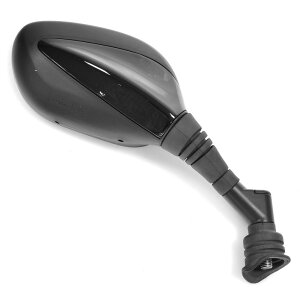 VICMA ���B�b�N�} �~���[ OEM J 125 ABS SPECIAL EDITION 300 DOWNTOWN / SUPERDINK 125I 200I 300I KAWASAKI �J���T�L KYMCO �L���R �n���h��