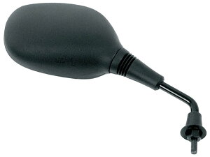 VICMA BbN} ~[ OEM FEVER 50 ZX E2 FILLY LX PACIFIC TOREO KYMCO LR RIEJU Gt nh