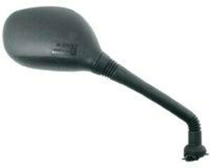 VICMA BbN} ~[ OEM SKYCRUISER 125 X-MAX 250 MBK YAMAHA }n nh