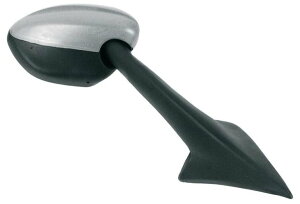 VICMA BbN} ~[ OEM ELYSTAR 125 4T EFI ABS E3 150 50 2T ADVANTAGE E2 TSDI PEUGEOT vW[ nh