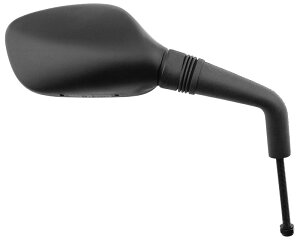 VICMA BbN} ~[ OEM JET FORCE 50 2T C-TECH RALLY VICTORIES R-CUP DARKSIDE ICE BLADE TSDI SBC SPEEDFIGHT 1 AC 2 E1 E2 IRON-X MOTOR SPORT SILVER ULTIMATE EDITION WRC 307 LC FURIOUS 206 X-RACE PEUGEOT vW[ nh