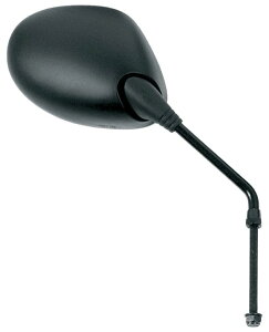 VICMA ���B�b�N�} �~���[ OEM TREKKER 50 2T E1 METAL X PEUGEOT �v�W���[ �n���h��