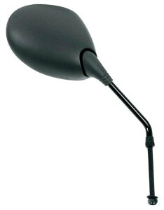 VICMA BbN} ~[ OEM LOOXOR 50 2T E1 TSDI E2 VIVACITY 2 100 PRO BLUELINE COMPACT MOTORSPORT SILVER SPORT SPORTLINE 4 PEUGEOT vW[ nh