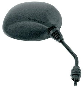 VICMA ���B�b�N�} �~���[ OEM NRG 50 DD POWER H2O PUREJET DT SPECIAL EDITION MC2 EXTREME RST ZIP 2T BIMODALE E1 E2 FAST RAIDER SP PIAGGIO �s�A�W�I �n���h��