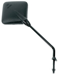 VICMA ���B�b�N�} �~���[ OEM N PK AUTOMATIC XL RUSH PX E Vespa �x�X�p �n���h��