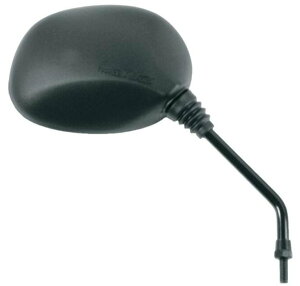 VICMA ���B�b�N�} �~���[ OEM SMX 50 PRO SPIKE RIEJU ���G�t �n���h��