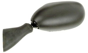 VICMA BbN} ~[ OEM GSX 600 F 750 SUZUKI XYL nh