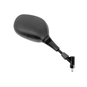 VICMA BbN} ~[ OEM GSF 650 BANDIT S ABS GSR 600 MT-03 660 XT 1200 Z SUPER TENERE R X SUZUKI XYL YAMAHA }n nh