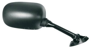 VICMA BbN} ~[ OEM GSX-R 1000 SV S 650 ABS SUZUKI XYL nh