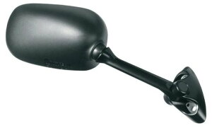 VICMA BbN} ~[ OEM GSX-R 600 750 SUZUKI XYL nh