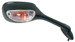 VICMA BbN} ~[ OEM GSX-R 1000 600 750 SUZUKI XYL nh