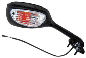 VICMA BbN} ~[ OEM GSX-R 1000 600 750 GSX-R1000 GSX-R1000R SUZUKI XYL nh