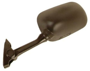 VICMA BbN} ~[ OEM GSX-R 1000 600 750 SUZUKI XYL nh