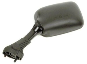 VICMA BbN} ~[ OEM 1000 SS SUPERSPORT 750 SPORT 800 ZXR GSX-R 1100 W RF 900 R DUCATI hDJeB KAWASAKI JTL SUZUKI XYL nh