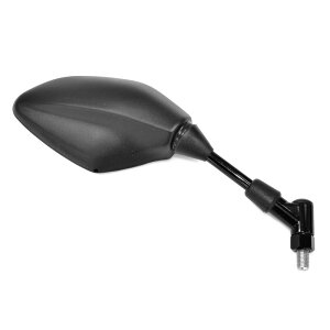 VICMA BbN} ~[ OEM MT-03 ABS MT-07 MT-09 SP MT-10 TOURER EDITION MT-125 Tenere 700 XT 1200 Z SUPER TENERE ZE RAID YAMAHA }n nh