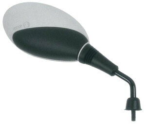 VICMA BbN} ~[ OEM F-ACT 125 FOCUS 150 50 HURRICANE DOODO DD 2T E1 FIX MEGALO 4T E2 TEOfS MBK SYM YAMAHA }n nh