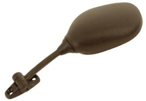 VICMA BbN} ~[ OEM X-POWER TZR 50 MBK YAMAHA }n nh