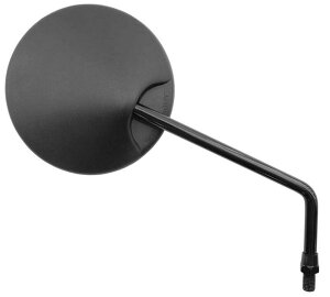 VICMA BbN} ~[ OEM WR 125 R X YAMAHA }n nh