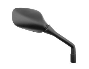 VICMA BbN} ~[ OEM EVOLIS 125 ABS 250 400 SKYCRUISER SPORT X-MAX BUSINESS IRON MAX MOMODESIGN R MBK YAMAHA }n nh