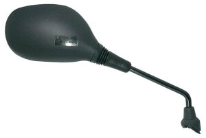 VICMA BbN} ~[ OEM SKYCRUISER 125 X-MAX 250 MBK YAMAHA }n nh