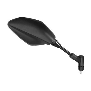 VICMA ���B�b�N�} �~���[ OEM TENERE 700 XT 1200 Z SUPER ABS ZE RAID EDITION YAMAHA ���}�n �n���h��