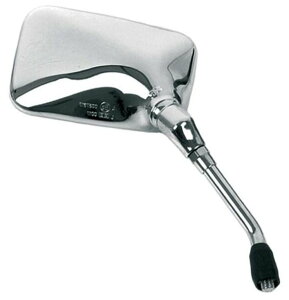 VICMA BbN} ~[ OEM CA 125 REBEL CB 750 F2 SEVEN FIFTY NTV 650 REVERE VF C MAGNA SHADOW VT SA HONDA z_ nh