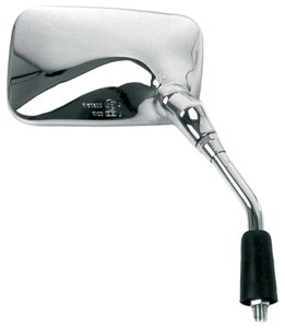 VICMA BbN} ~[ OEM CB 1000 F BIG ONE 1300 SUPER FOUR NTV 650 REVERE VF 750 C SHADOW MILLE GT S CALIFORNIA III 1100 NEVADA 350 QUOTA V10 CENTAURO V65 FLORIDA HONDA z_ MOTOGUZZI gOb` nh