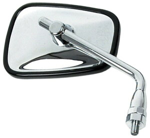 VICMA ���B�b�N�} �~���[ OEM VULCAN 1500 CLASSIC TOURER FI DRIFTER 500 LTD 800 W 650 C FLAT BARS HIGH ZR-7 ZRX 1200 R KAWASAKI �J���T�L �n���h��