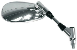 VICMA BbN} ~[ OEM FZ6 600 N ABS S S2 FAZER MT-01 SR 400 VMX 1700 V-MAX XJR 1300 YAMAHA }n nh