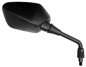 VICMA BbN} ~[ OEM CB 1000 R ABS CRF L AFRICA TWIN NC 700 INTEGRA DCT S X VFR 800 CROSSRUNNER HONDA z_ nh