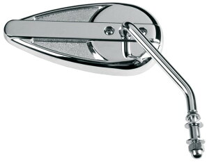 VICMA ���B�b�N�} �E�H�[�^�[�h���b�v �^�C�v �~���[ OEM Davidson HARLEY-DAVIDSON �n�[���[�_�r�b�h�\�� �n���h��