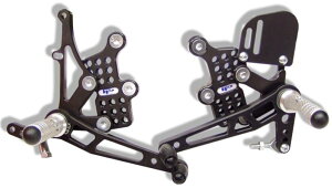 PP TUNING �s�[�s�[�`���[�j���O �o�b�N�X�e�b�v SV 650 ABS S SUZUKI �X�Y�L �X�e�b�v �����