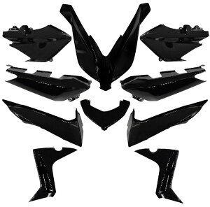 O PARTS I[p[c {fB Lbg X-MAX 125 ABS IRON MAX MOMODESIGN 250 400 R YAMAHA }n tJEEOZbg JE֘A O