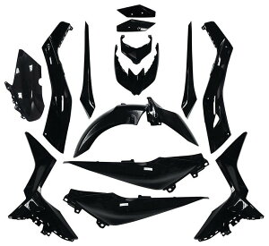 O PARTS I[p[c {fB Lbg X-MAX 125 ABS IRON MAX TECH 300 400 R X-Max Tech Max YAMAHA }n tJEEOZbg JE֘A O