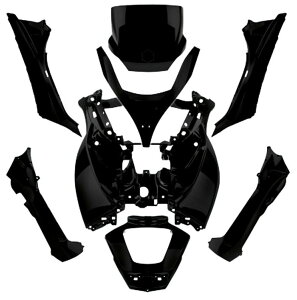 O PARTS I[p[c {fB Lbg MP3 125 IBRIDO IE TOURING YOURBAN ERL 250 LT MIC 300 HPE ABS ASR SPORT BUSINESS E4 HYBRID RL ENJOY 400 500 ADVANCED SPECIAL EDITION PIAGGIO sAWI tJEEOZbg JE֘A O