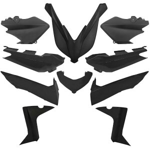 O PARTS I[p[c {fB Lbg X-MAX 125 ABS IRON MAX MOMODESIGN 250 400 R YAMAHA }n tJEEOZbg JE֘A O