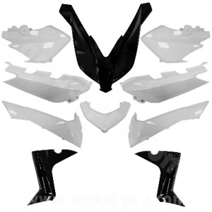 O PARTS I[p[c {fB Lbg X-MAX 125 ABS IRON MAX MOMODESIGN 250 400 R YAMAHA }n tJEEOZbg JE֘A O