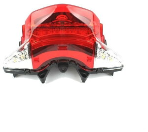 O PARTS I[p[c O-PARTS e[Cg PCX 125 ABS EX2 HONDA z_ e[v Η dn