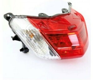 O PARTS I[p[c O-PARTS e[Cg N-MAX 125 ABS YAMAHA }n e[v Η dn