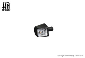 KOSO R[\[ yRough Craft IONzɏLEDECJ[/ɏLEDe[ DC12Vp ECJ[ Η dn