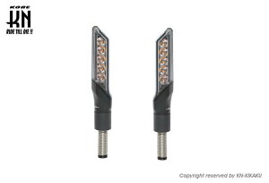 KOSO R[\[ V[PVLEDECJ[3yԌΉzCgX[NyGW-02zEZbg DC12Vp ECJ[ Η dn