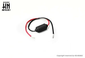 KOSO R[\[ ėp ^imLEDECJ[[yX[p[X[^Cvz ECJ[[ Η dn