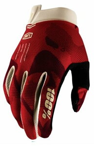 100 qNp[Zg ITRACK MXO[u It[hO[u It[hoCNEFA Ap